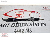 Oto Çıkma Parça / Toyota / Yaris / Direksiyon / Direksiyon Kutusu / Sıfır Parça 