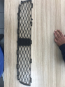 Oto Çıkma Parça / Toyota / Yaris / Tampon / Tampon Izgarası / Sıfır Parça 