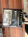 Oto Çıkma Parça / Volkswagen / Passat / ABS / ABS Beyni / Çıkma Parça 