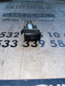 Oto Çıkma Parça / Seat / Cordoba / Oto Cam / Cam Düğmesi / Çıkma Parça 