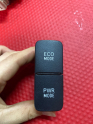 TOYOTA HİLUX ECO MODE DÜĞMESİ 15D231