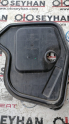 Oto Çıkma Parça / Seat / Leon / Kaporta & Karoser / Sol Yan Panel / Çıkma Parça 
