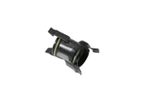 TURBO HORTUM TUTUCUSU GOLF 7 SCİROCCO   04E145875C 04E145875F