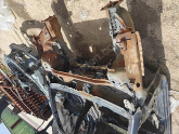 Oto Çıkma Parça / Ford / Mondeo / Şanzıman / Şanzıman Komple / Çıkma Parça 