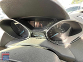 Oto Çıkma Parça / Ford / C-Max / Göğüslük & Torpido / Gösterge Paneli / Çıkma Parça 