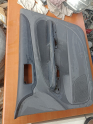 Oto Çıkma Parça / Ford / Focus / Koltuk & Döşeme / Kapı Döşemesi / Çıkma Parça 