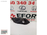 Oto Çıkma Parça / Honda / HR-V / Tampon / Sis Farı Çerçevesi / Çıkma Parça 