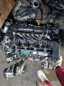 Kia Ceed 1.6crdi euro6 sıfır sandık fabrikasyon motor