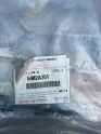 Oto Çıkma Parça / Mitsubishi / L200 / Tampon / Tampon Izgarası / Sıfır Parça 