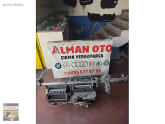 Oto Çıkma Parça / Seat / Leon / Kalorifer / Kalorifer Kutusu / Çıkma Parça 