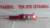 Oto Çıkma Parça / Kia / Sportage / Tampon / Karlık / Çıkma Parça 