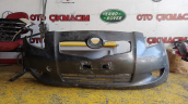 TOYOTA AURİS ÖN TAMPON
