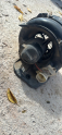 Oto Çıkma Parça / Renault / R 19 / Kalorifer / Kalorifer Motoru / Çıkma Parça 