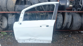 FORD ECOSPORT SOL ÖN KAPO ORJİNAL ÇIKMA