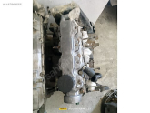 Oto Çıkma Parça / Daewoo / Nexia / Motor / Motor (komple) / Çıkma Parça 