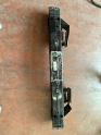 Ford Transit Tampon Demiri *-EFE.
