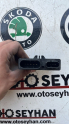 Oto Çıkma Parça / Volkswagen / Passat / Beyin / Konfor Beyni / Çıkma Parça 