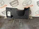 Oto Çıkma Parça / Toyota / Carina / Fan / Hararet Müşiri / Çıkma Parça 