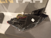 Oto Çıkma Parça / Renault / Megane / Far & Stop / Sağ Arka Stop / Çıkma Parça 