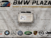 Oto Çıkma Parça / Bmw / 3 Serisi / Beyin / Motor Beyni / Çıkma Parça 