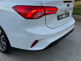 Oto Çıkma Parça / Ford / Focus / Kaporta & Karoser / Bagaj Kapağı / Çıkma Parça 