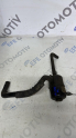 hyundai h100 panelvan 2000 hidrolik bidonu/deposu (son fiyat)