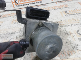 Oto Çıkma Parça / Alfa Romeo / 164 / Beyin / Süspansiyon Beyni / Çıkma Parça 
