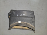 Oto Çıkma Parça / Opel / Corsa / Direksiyon / Direksiyon Sargısı / Çıkma Parça 