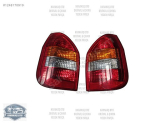 OPEL ZAFİRA SAĞ SOL STOP LAMBASI ORJİNAL ÇIKMA