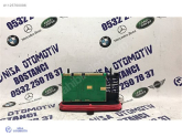Oto Çıkma Parça / Bmw / 4 Serisi / Far & Stop / Far Beyni / Sıfır Parça 