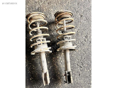 Oto Çıkma Parça / Renault / R 21 / Alt Takım / Helezon Yayı / Çıkma Parça 