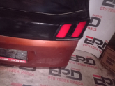 Oto Çıkma Parça / Peugeot / 3008 / Kaporta & Karoser / Bagaj Kapağı / Çıkma Parça 