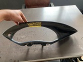 Oto Çıkma Parça / Ford / Focus / Elektrik / Kilometre Saati / Çıkma Parça 
