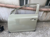 Oto Çıkma Parça / Chevrolet / Cruze / Kaporta & Karoser / Sol Ön Kapı / Çıkma Parça 