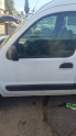Renault kangoo ön sol kapı