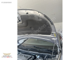 Oto Çıkma Parça / Peugeot / 3008 / Kaporta & Karoser / Kaput / Çıkma Parça 
