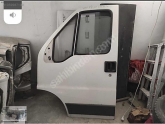Oto Çıkma Parça / Citroen / Jumper / Kaporta & Karoser / Sol Ön Kapı / Çıkma Parça 