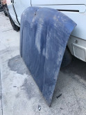 Oto Çıkma Parça / Nissan / Pick-up / Kaporta & Karoser / Kaput / Çıkma Parça 