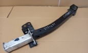 Peugeot 208 ön darbe emici sol 9830907980