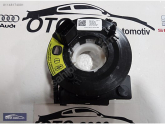 Oto Çıkma Parça / Volkswagen / Transporter / Airbag / Airbag Sargısı / Sıfır Parça 
