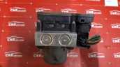 0265956638 KK21-2B373-AN FORD TRANSIT ABS BEYNİ
