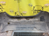 Oto Çıkma Parça / Opel / Corsa / Tampon / Arka Tampon / Çıkma Parça 