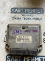 Oto Çıkma Parça / Volkswagen / Golf / Beyin / Motor Beyni / Çıkma Parça 