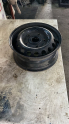 Oto Çıkma Parça / Ford / Transit / Jant & Lastik / Sac Jant / Çıkma Parça 