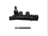 TOYOTA DEBRİYAJ ALT MERKEZ HİLUX 2005-2012