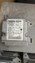 550 54 84 00 7700418152F RENAULT MEGANE İÇİN AİRBAG BEYNİ