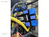 Oto Çıkma Parça / Hyundai / Getz / Elektrik / Elektrik Tesisatı / Çıkma Parça 