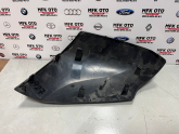 Oto Çıkma Parça / Renault / Fluence / Ayna / Ayna Kapağı / Çıkma Parça 