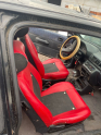 Oto Çıkma Parça / Ford / Fiesta / Motor / Motor (komple) / Çıkma Parça 