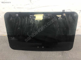 Oto Çıkma Parça  / Renault / Espace / Sunroof / Çıkma Parça 